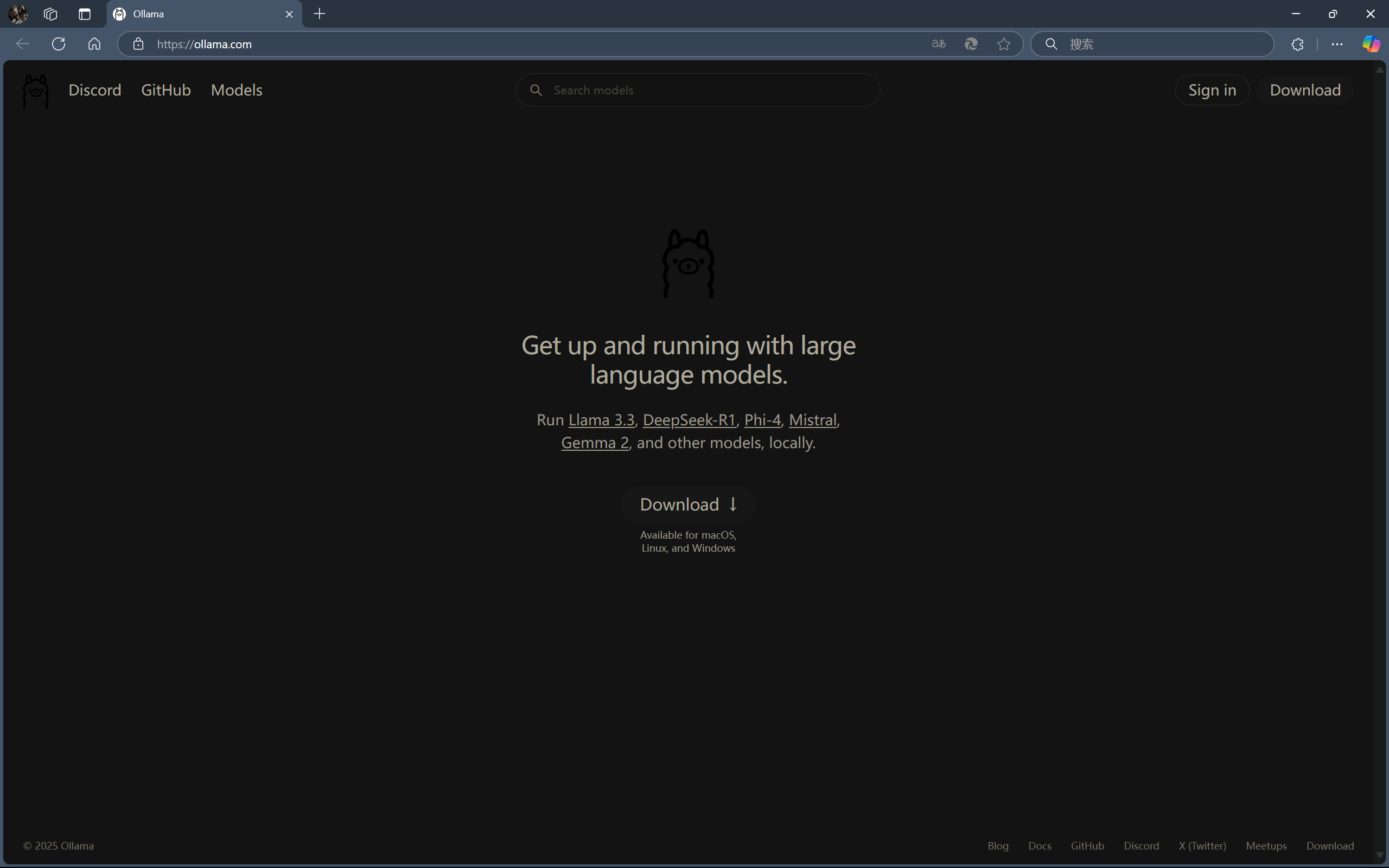 image-20250215203852235