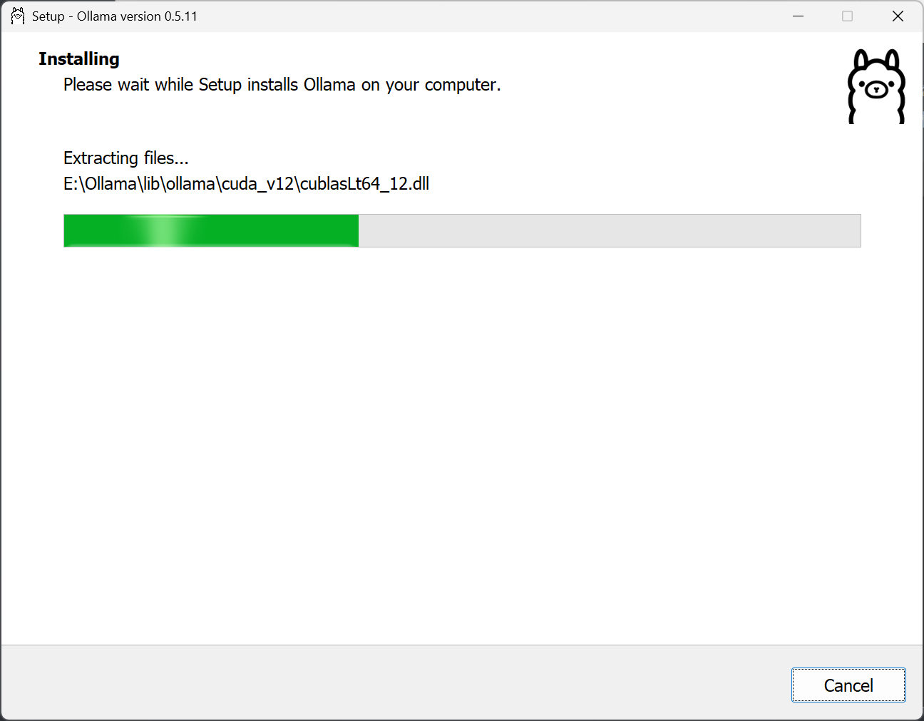 image-20250215210020519