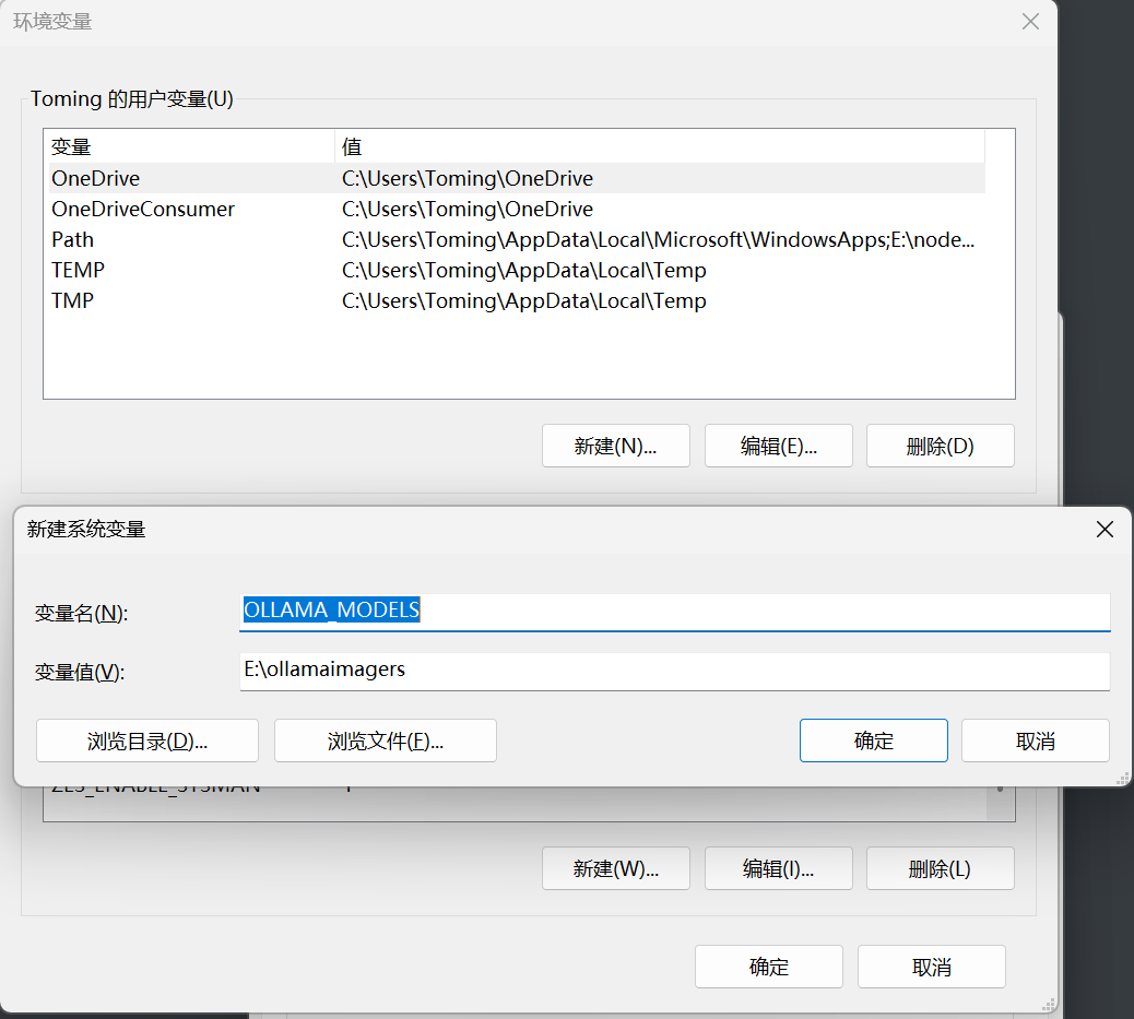 image-20250215211821099